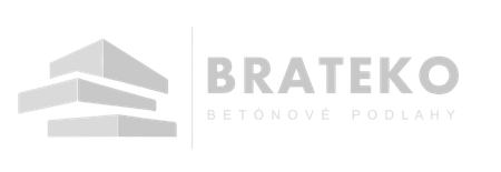 BRATEKO
